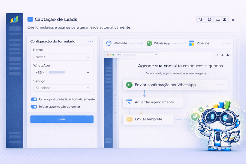 Oferta personalizada por IA